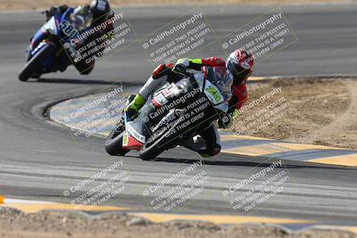 media/Feb-07-2025-CVMA Friday Practice (Fri) [[7034960ba2]]/1- Racer 1/Session 3 (Turn 8)/